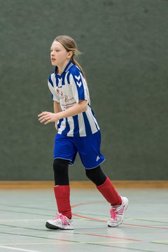 Bild 415 - wDJ/wEJ Hallenkreismeisterschaften